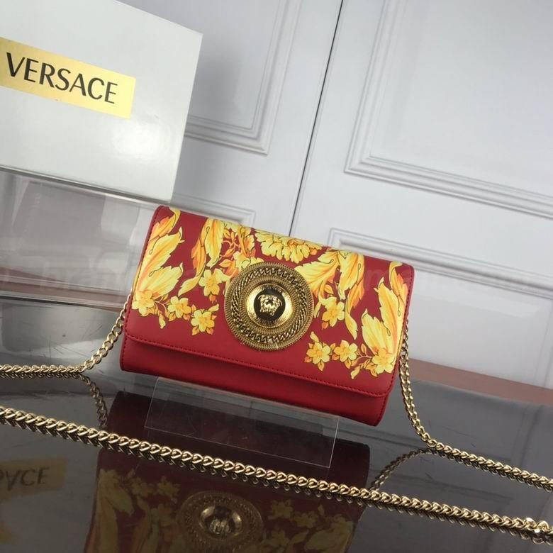 Versace Handbags 41